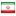 societecivilemedia.com server is located in Iran